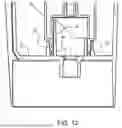 Fig. 08 - Water reservoir for a drinks machine