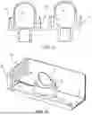 Fig. 09 - Water reservoir for a drinks machine