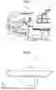 Fig. 02 - X-RAY DIAGNOSTIC DEVICE AND MEDICAL COUCH DEVICE