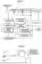 Fig. 02 - X-ray diagnosis apparatus and image processing apparatus