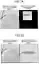 Fig. 06 - X-ray diagnosis apparatus and image processing apparatus