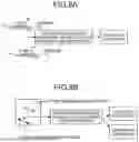 Fig. 08 - X-ray diagnosis apparatus and image processing apparatus