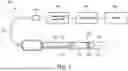 Fig. 02 - FILTERING AND APODIZATION COMBINATION FOR ULTRASOUND IMAGE GENERATION AND ASSOCIATED SYSTEMS, METHODS, AND DEVICES