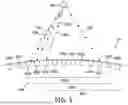 Fig. 06 - FILTERING AND APODIZATION COMBINATION FOR ULTRASOUND IMAGE GENERATION AND ASSOCIATED SYSTEMS, METHODS, AND DEVICES