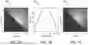 Fig. 08 - FILTERING AND APODIZATION COMBINATION FOR ULTRASOUND IMAGE GENERATION AND ASSOCIATED SYSTEMS, METHODS, AND DEVICES