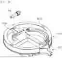 Fig. 06 - VASCULAR INTERVENTIONAL SURGERY DEVICE, AND DRUM ASSEMBLY FOR VASCULAR INTERVENTIONAL SURGERY DEVICE