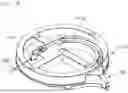 Fig. 07 - VASCULAR INTERVENTIONAL SURGERY DEVICE, AND DRUM ASSEMBLY FOR VASCULAR INTERVENTIONAL SURGERY DEVICE