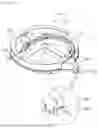 Fig. 09 - VASCULAR INTERVENTIONAL SURGERY DEVICE, AND DRUM ASSEMBLY FOR VASCULAR INTERVENTIONAL SURGERY DEVICE