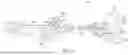 Fig. 02 - MEDICAL DEVICES AND RELATED METHODS