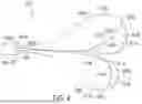 Fig. 06 - MEDICAL DEVICES AND RELATED METHODS