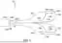 Fig. 07 - MEDICAL DEVICES AND RELATED METHODS