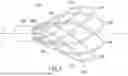 Fig. 08 - MEDICAL DEVICES AND RELATED METHODS