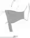 Fig. 08 - TOURNIQUET HAVING UNEVEN SURFACES