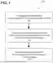 Fig. 02 - DEVICE, SYSTEM AND METHOD FOR INTERMITTENT DISPLACEMENT OF BLOOD TO MITIGATE PERIPHERAL NERVE NEUROPATHY