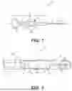 Fig. 02 - ENDOSCOPIC MEDICAL DEVICE AND METHOD OF USE