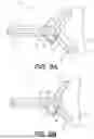 Fig. 06 - ENDOSCOPIC MEDICAL DEVICE AND METHOD OF USE