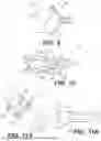 Fig. 07 - ENDOSCOPIC MEDICAL DEVICE AND METHOD OF USE