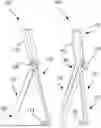 Fig. 01 - CERVICAL LAMINOPLASTY INSTRUMENTS AND PROCEDURES