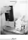 Fig. 06 - CRYOSURGICAL DEVICE AND MATERIALS AND METHOD OF USE THEREOF