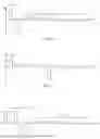 Fig. 06 - Pulse Control Method And Apparatus, Ablation Device And System, and Storage Medium