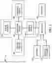 Fig. 02 - SYSTEMS AND METHODS FOR INCREASING METABOLIC RATES