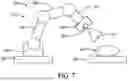 Fig. 07 - SYSTEMS AND METHODS FOR INCREASING METABOLIC RATES