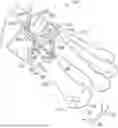 Fig. 01 - PATIENT-SPECIFIC OSTEOTOMY INSTRUMENTATION