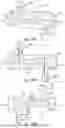 Fig. 22 - PATIENT-SPECIFIC OSTEOTOMY INSTRUMENTATION