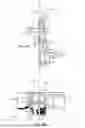 Fig. 28 - PATIENT-SPECIFIC OSTEOTOMY INSTRUMENTATION