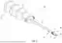 Fig. 04 - SYSTEMS AND METHODS FOR VISUALLY INDICATING DRILLED HOLE POSITION IN ENDOSCOPIC PROCEDURES
