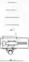 Fig. 02 - SURGICAL NAVIGATION SYSTEM AND METHOD, AND ELECTRONIC DEVICE AND READABLE STORAGE MEDIUM
