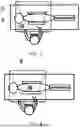 Fig. 03 - SURGICAL NAVIGATION SYSTEM AND METHOD, AND ELECTRONIC DEVICE AND READABLE STORAGE MEDIUM