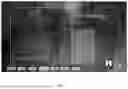 Fig. 08 - SYSTEM AND METHOD FOR ENHANCED DATA ANALYSIS WITH SPECIALIZED VIDEO ENABLED SOFTWARE TOOLS FOR MEDICAL ENVIRONMENTS