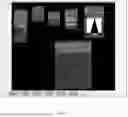 Fig. 12 - SYSTEM AND METHOD FOR ENHANCED DATA ANALYSIS WITH SPECIALIZED VIDEO ENABLED SOFTWARE TOOLS FOR MEDICAL ENVIRONMENTS