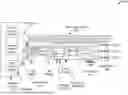 Fig. 01 - SYSTEMS AND METHODS FOR MEDICAL IMAGING