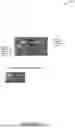 Fig. 08 - SYSTEMS AND METHODS FOR MEDICAL IMAGING