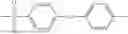 Fig. 06 - DENTAL ALIGNER
