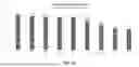Fig. 11 - DENTAL ALIGNER