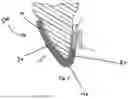 Fig. 06 - APPARATUS, SYSTEM AND METHOD FOR DIRECT BONDING OF ORTHODONTIC BRACKETS