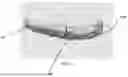 Fig. 08 - APPARATUS, SYSTEM AND METHOD FOR DIRECT BONDING OF ORTHODONTIC BRACKETS