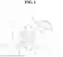 Fig. 02 - DENTAL PROSTHESIS PROCESSING DEVICE AND METHOD OF MANAGING PROCESSING TOOL OF THE SAME
