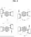 Fig. 06 - DENTAL PROSTHESIS PROCESSING DEVICE AND METHOD OF MANAGING PROCESSING TOOL OF THE SAME