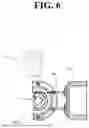 Fig. 07 - DENTAL PROSTHESIS PROCESSING DEVICE AND METHOD OF MANAGING PROCESSING TOOL OF THE SAME