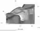 Fig. 04 - SEMI-AUTOMATIC TOOTH SEGMENTATION