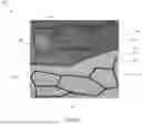 Fig. 08 - SEMI-AUTOMATIC TOOTH SEGMENTATION