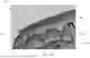 Fig. 16 - SEMI-AUTOMATIC TOOTH SEGMENTATION