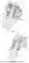 Fig. 02 - DENTAL PROPHYLACTIC TREATMENT DEVICE