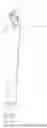 Fig. 01 - Oral Irrigator Nozzle
