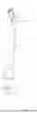 Fig. 02 - Oral Irrigator Nozzle