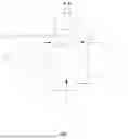 Fig. 04 - Oral Irrigator Nozzle